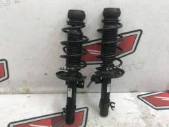 �������� �������� ������������� ����� ����� 6R0413031BF ����