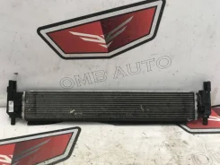 �������������� �������� ����� ������� �7 5Q0121251EL ����