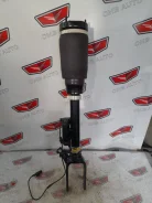 ������������ �������� �������� GL550 X164 A1643204313 ����