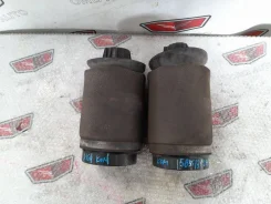������������ ������ �������� GL550 X164 A1643200725 ����