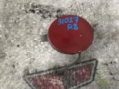 �������� ��� ���� �������� ����� ����� 2 5J0807241 ����
