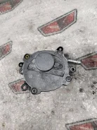����� ��������� �������� E320CDi W211 A6422300165 ����