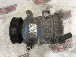 ���������� ������������ ����� ����� 5Q0820803E ����