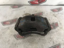 ������� ��������� �������� ����� ����� ������� �7 8V0615123 ����