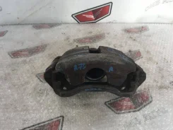 ������� ��������� �������� ������ ����� ������� �7 8V0615123 ����