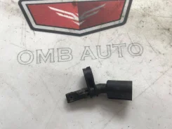 ������ ABS �������� ������ ����� ������� �7 WHT003860 ����