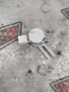 ������ ������ ������� ����� ����� J OPC 13583976 ����