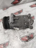���������� ������������ ����� ����� � ������ � 13322147 ����
