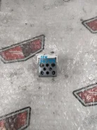 �������� ��������� ����� ����� � 90560362 ����