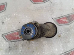 ����� ���������� ����� ����� H 55556090 ����