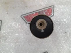 ����� ���������� ����� ����� � 55574864 ����