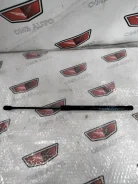 ����������� ����� ��������� ����� ����� � GTC 13220159 ����