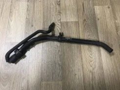 �������� ������� ���������� ����� ������� �5 1K0121101CK ����