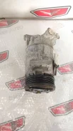 ���������� ������������ ����� ����� � ������ � 13322147 ����