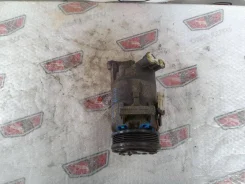 ���������� ������������ ����� ����� � ������ � 13322147 ����