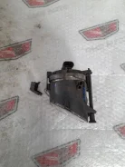 ���� ��������������� ����� ����� ����� J GTC, �������� 13281270 ����