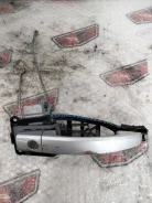 ����� �������� ������ ����� ����� ����� H GTC 24463526 ����