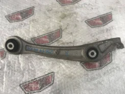 ����� �������� ������ ������ ���� �4 B8 8K0407152F ����