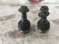 ������� ����� �������� ���� �4 B8 4G0407689A ����
