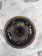 �������� ����������� ����� Astra J 55567048 ����