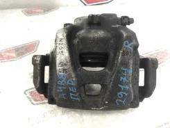 ������� ��������� �������� ������ ���� �4 B8 8K0615124C ����