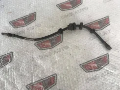 ����� ��������� �������� ���� �4 B8 8K0611707E ����