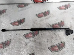 ����������� ����� ��������� ����� ����� J GTC 13284105 ����