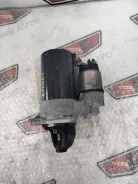 ������� ����� ����� J GTC A14NET A14XER 55578921 ����