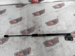 ����������� ����� ��������� ����� ����� J GTC 13284105 ����