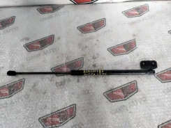 ����������� ����� ��������� ����� ����� J GTC 13284105 ����