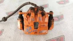 ������� ��������� �������� ������ ����� ����� J 13578803 ����