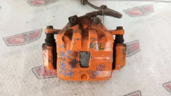 ������� ��������� �������� ����� ����� ����� J 13578804 ����