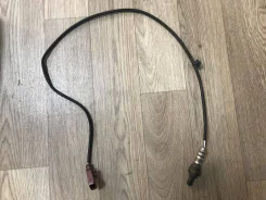 ������ ����������� ���� A6 C6, ������ 06E906265D ����
