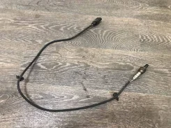 ������ ����������� ���� A6 C6, ������ 06E906265E ����