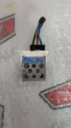 �������� ��������� ����� ����� � 90560362 ����
