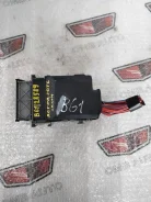 ���� ��������������� �������� ����� ����� J 13222786 ����