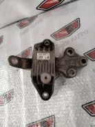 ����� ��������� ����� ����� ����� J A16LET GTC, �������� 13248549 ����