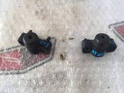      5 8R0827239B 