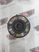 ������� �������� ����� ����� J GTC 13502829 ����