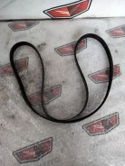 ������ ��������� ����� ����� J GTC 55578115 ����