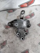 ����� ��������� ����� ����� ����� J A16LET GTC, �������� 13248549 ����