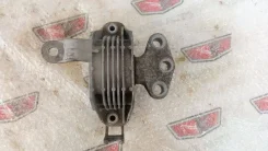 ����� ��������� ������ ����� ����� J A16LET, �������� 13347453 ����