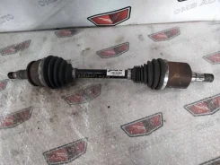������ �������� ����� ����� ����� J GTC 13335155 ����