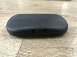 �������� ��������� �������� ������ ���� A6, ����� 4F0955987A ����
