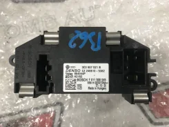 �������� ��������� ����������� ������ �6 3C0907521B ����