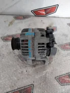 ��������� ����� ����� � ����� ������ � 13229984 ����