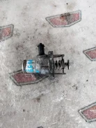 ��������� ����� ����� H 24405922 ����