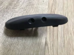 �������� ��������� �������� ������ ���� A6, ������ 4F0955988A ����