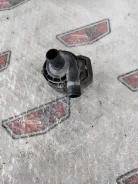 ����� (�����) ������������� �������� ML W164 A2118350028 ����