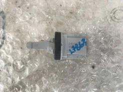 ������ ����������� ������� � ����� ������ �6 1K0907543A ����